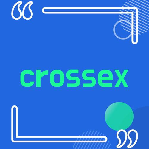 crossex