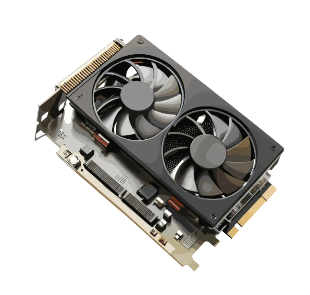 AMD 라데온 그래픽카드 드라이버 다운로드
