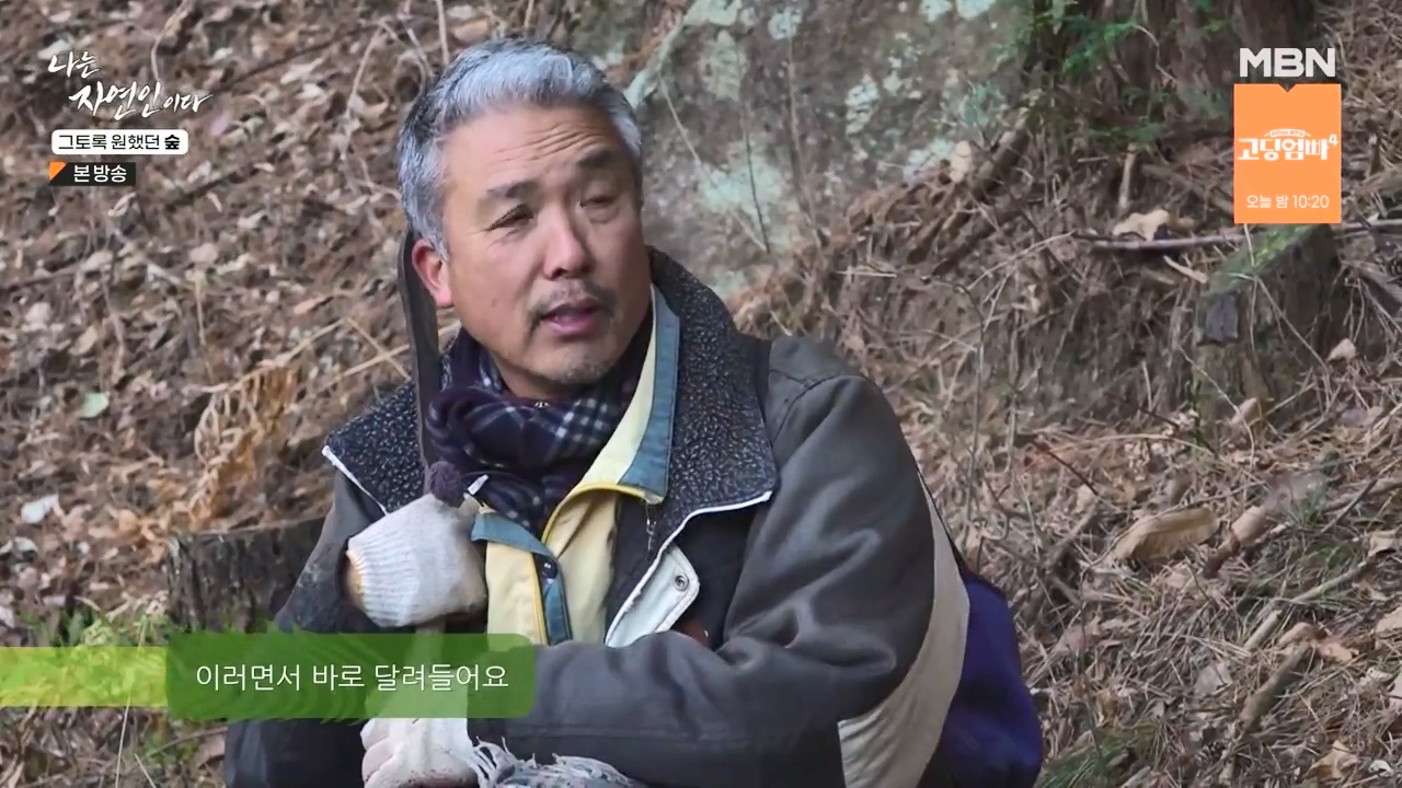 나는 자연인이다.E591.240132p-NEXT.mp4_20240201_194755.536.jpg