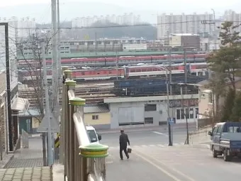영동역 ktx 기차시간표 요금표 예매_14