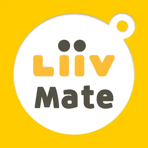 리브메이트 (Liiv Mate) 국민은행 앱 오늘의 퀴즈 2022년 6월 2일 목요일 정답