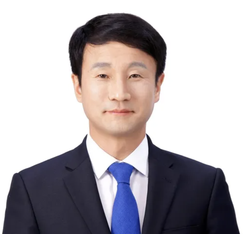 한병도4