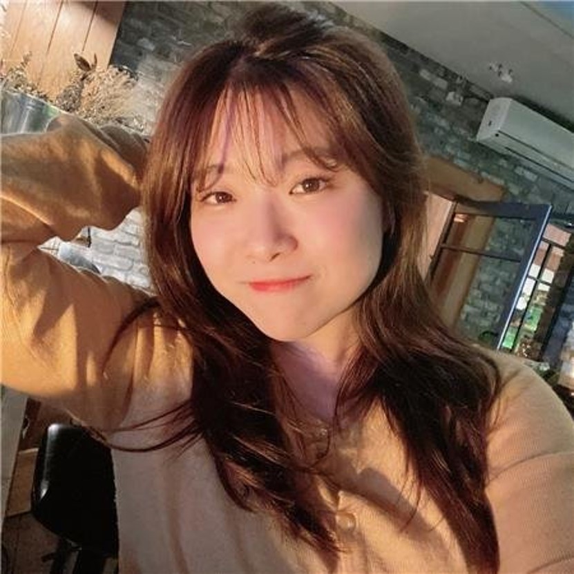  SK에너지 고려대학교 한성과학고 최현수 님, 장기 기증으로 3명에게 새 삶 선물.. 고인의 명복을 빕니다..