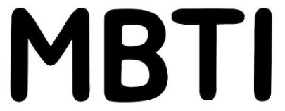 MBTI의-알파벳이-적힌-사진