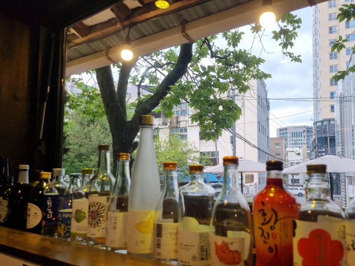 온늘 이미지