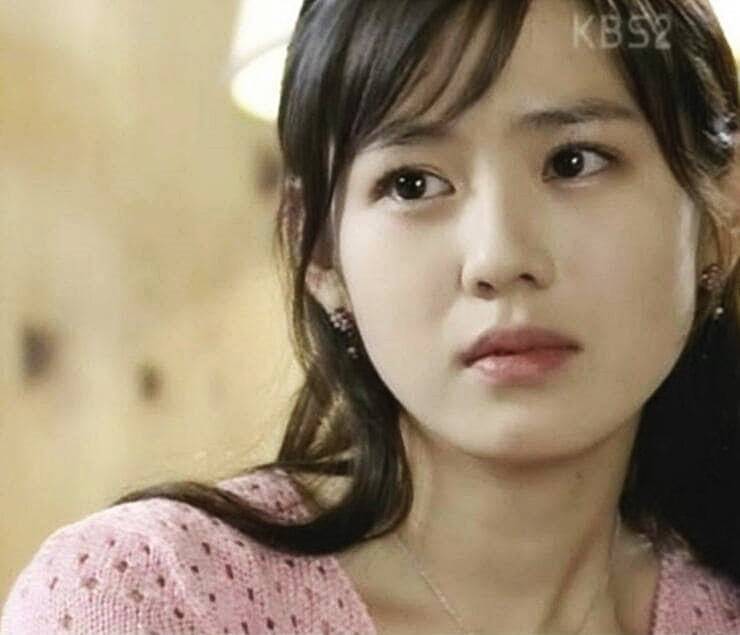 배우-손예진