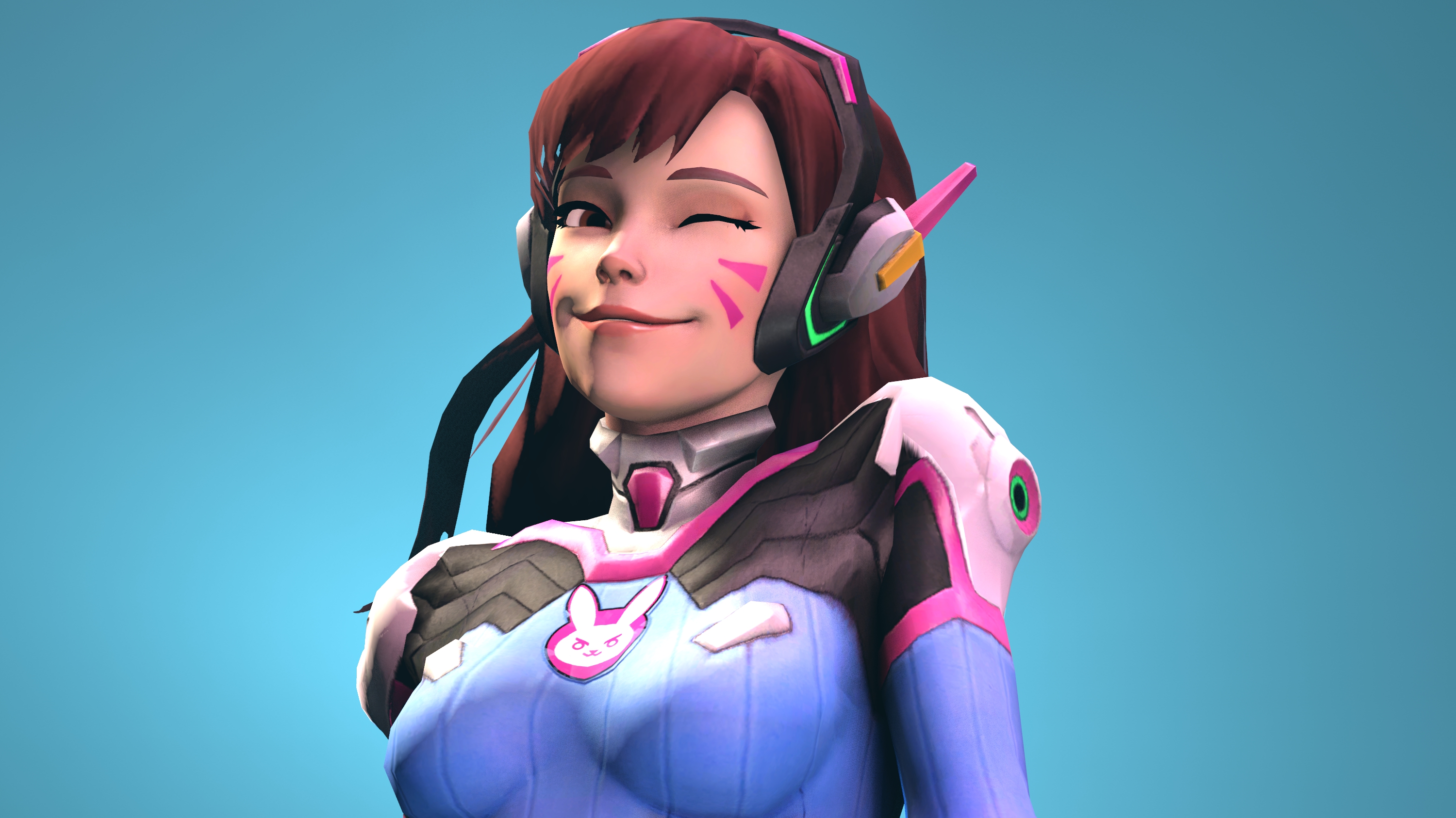 디바 이미지