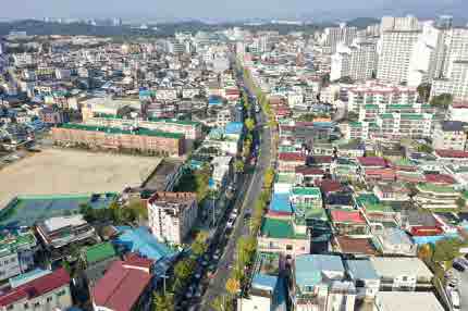 전주 가볼만한곳