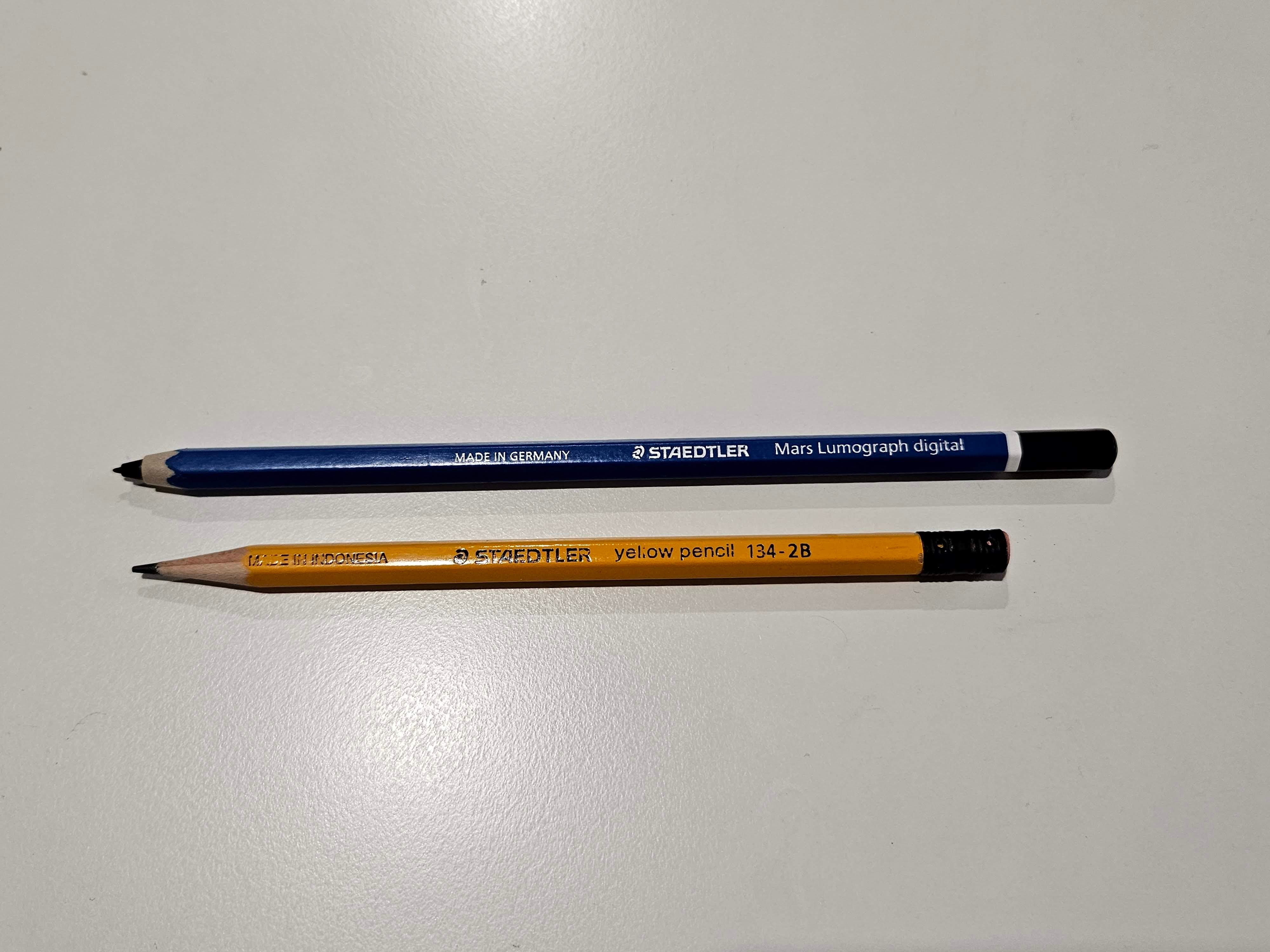 갤럭시탭 S9+ 스테들러 S펜 및 신지모루 스마트커버 내돈내산 후기 7 img