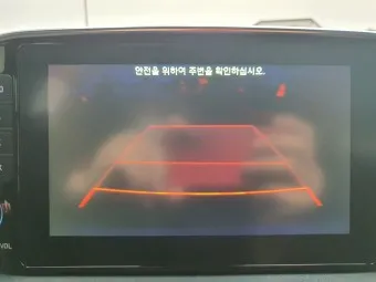 자동차 고장 신호 브레이크 고장_26