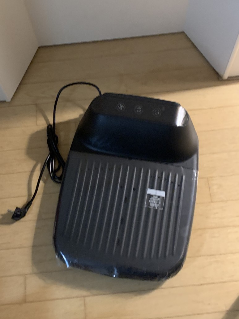 임신축하선물 추천 베이비샤워 후기, 6