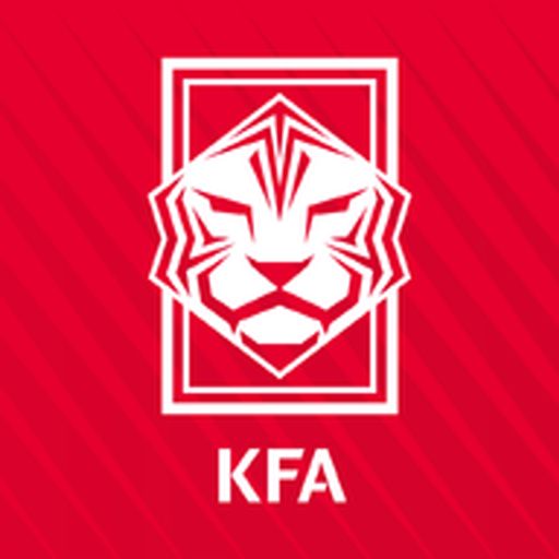 KFA