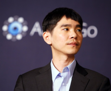  이세돌에 대한 재미있는 이야기 일화, 그의 가족들, 거친 입담과, 비밀들, 성공한 덕후 오마이걸 덕후까지
