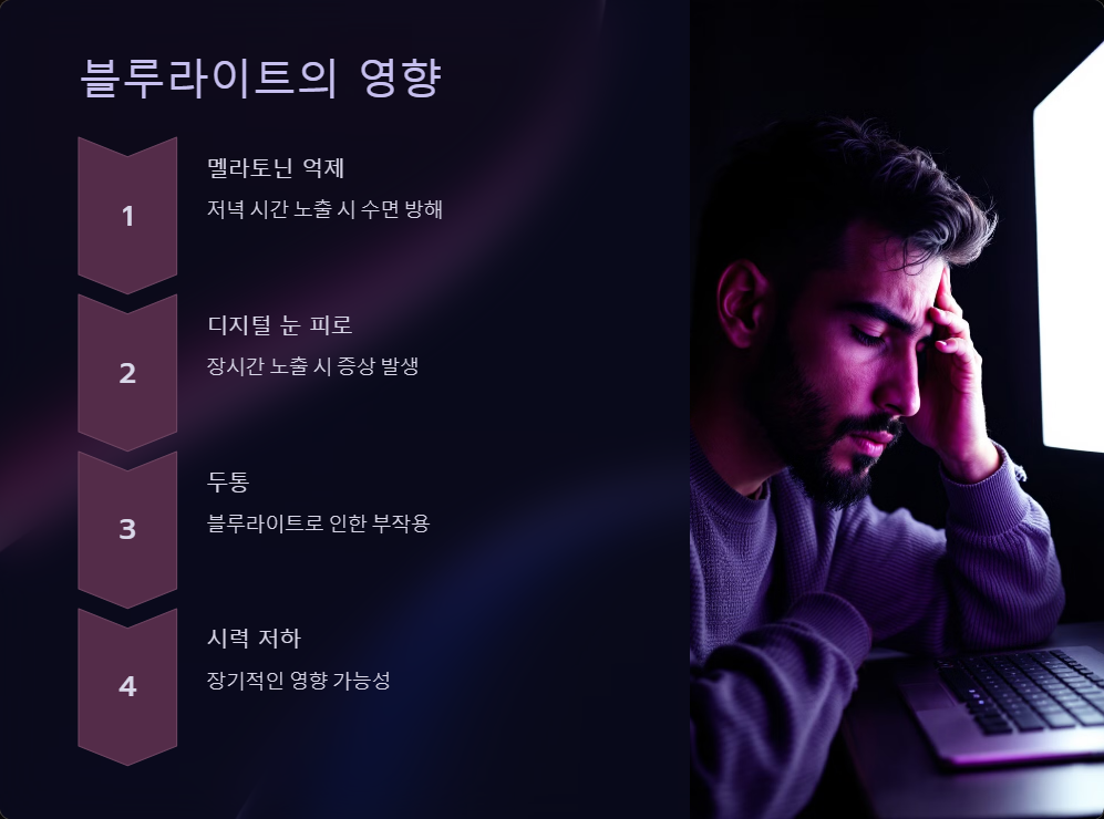 모니터