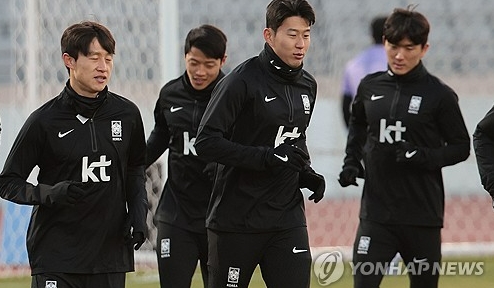 축구중계방송