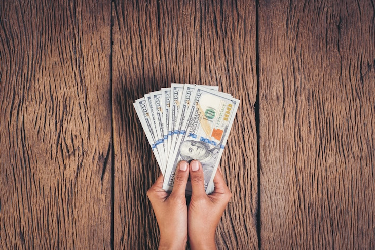 국민연금 일시금 수령조건