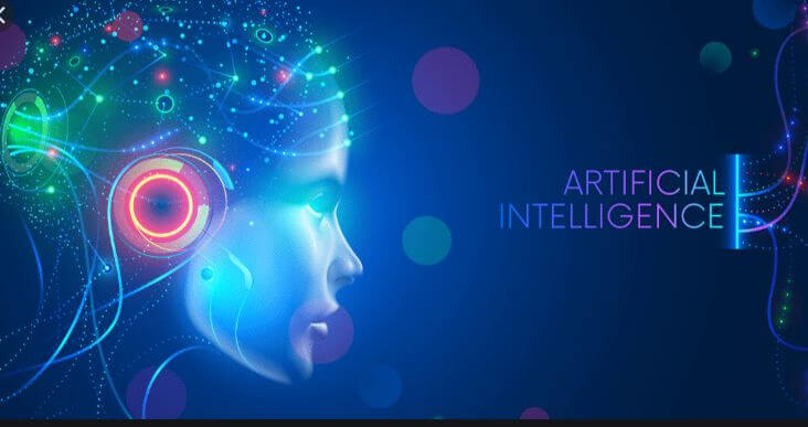  다가오는 텔레마케터(Telemarketer)의 AI 대체 그리고 구글 국내의 콜센터 자동화 동향  VIDEO: AI Contact Center