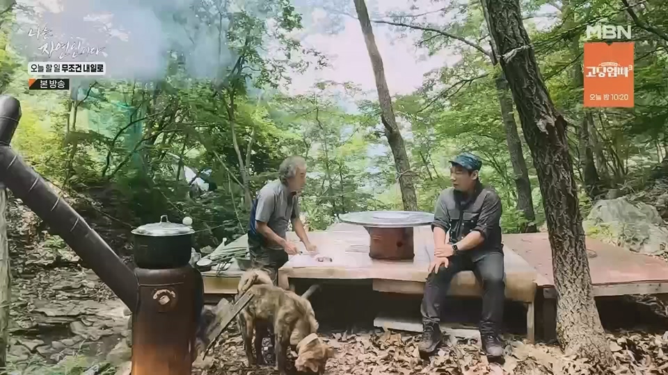 나는 자연인이다.E562.230712p.H264-F1RST.mp4_20230713_204720.516.jpg