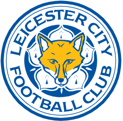 Leicester City Football Club