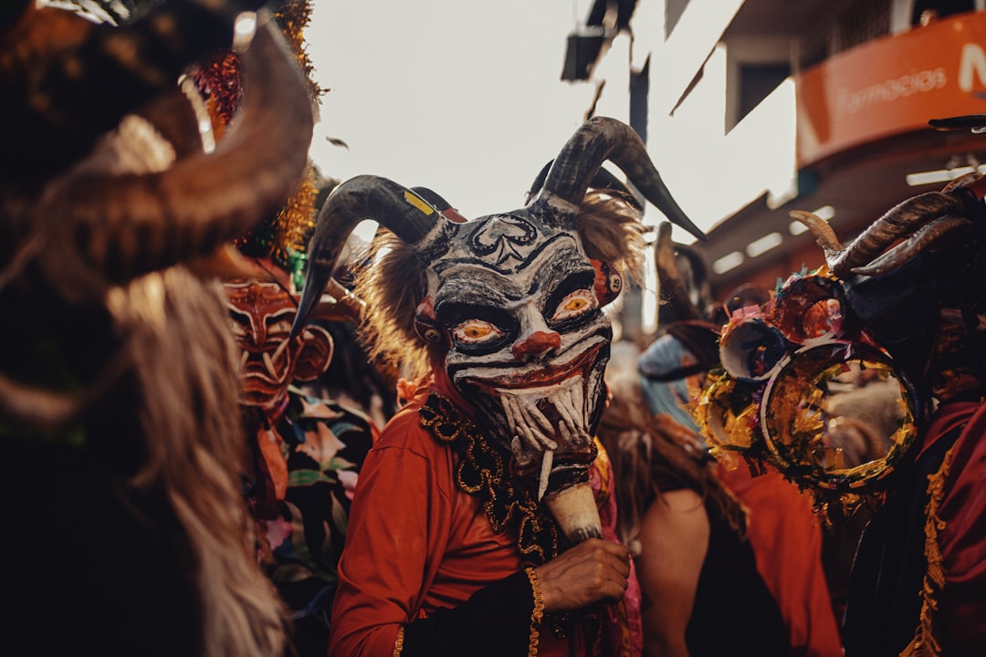 Folklore