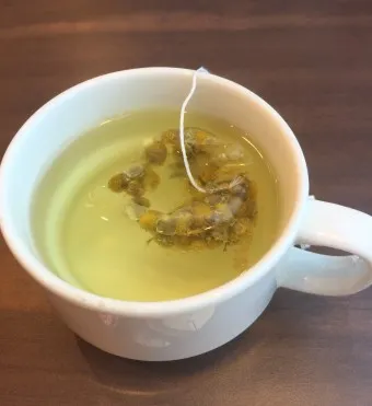 카모마일 차 효능 마시는법_20