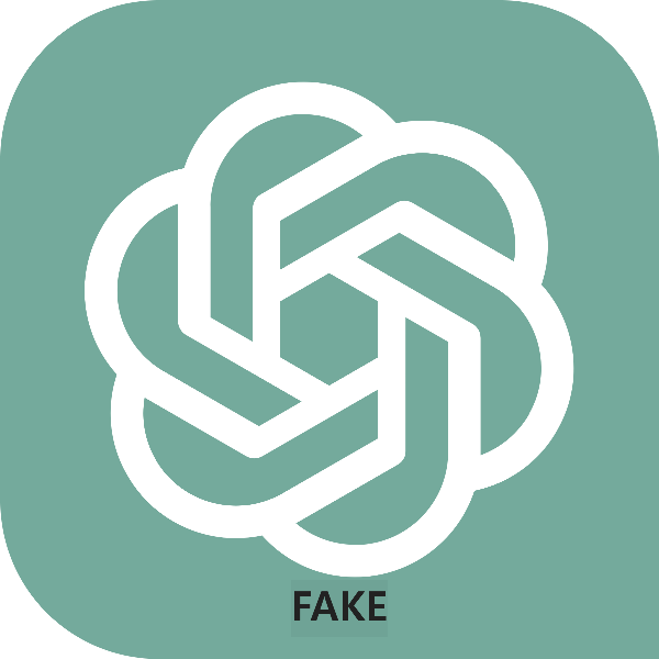  챗GPT 모바일 앱 설치했다가 월 36000원 청구당한다?