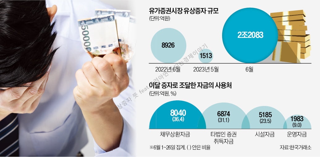 유상 이미지