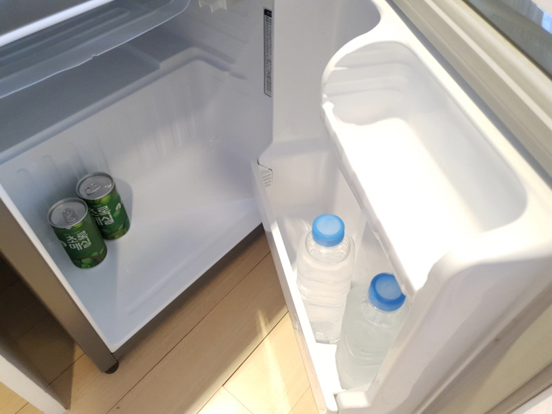 냉장고