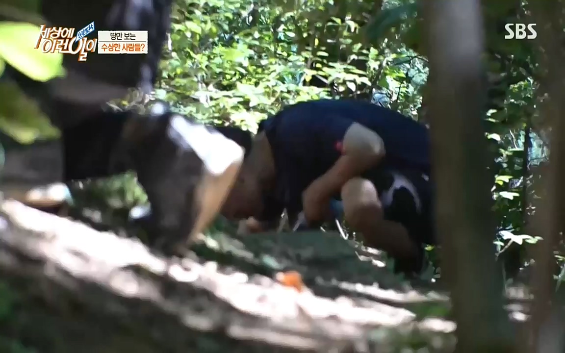 순간포착 세상에 이런일이.E1193.220816.H265p-BULDU.mp4_20220817_204238.405.jpg