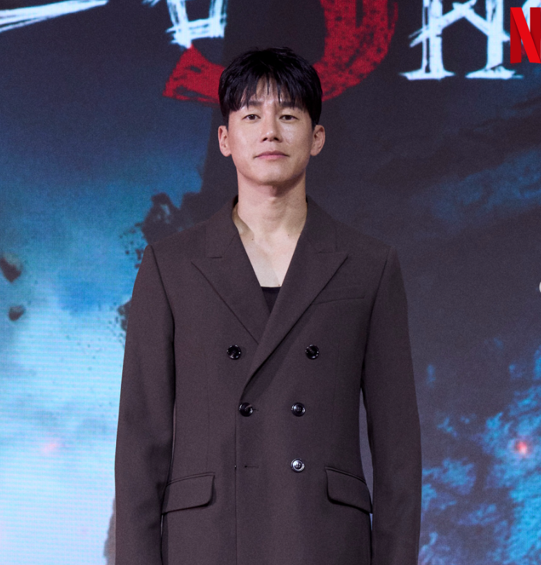 김무열 2