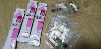 a형 독감 후유증 정리_20