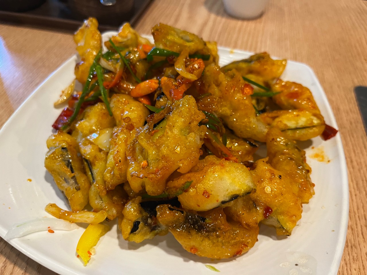 소담양꼬치 이미지
