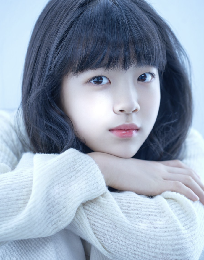  아역배우 최명빈 나이 데뷔 영화 드라마 MBTI 인스타 프로필