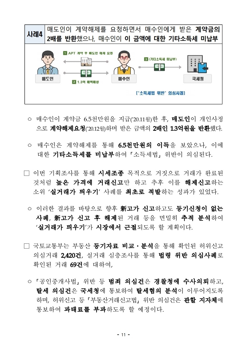 KakaoTalk_Photo_2021-07-22-19-01-36 011.jpeg