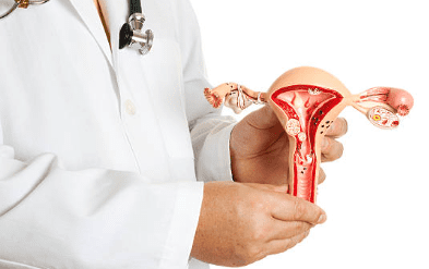 자궁근종 증상 7가지&amp;#44; 수술후 회복기간