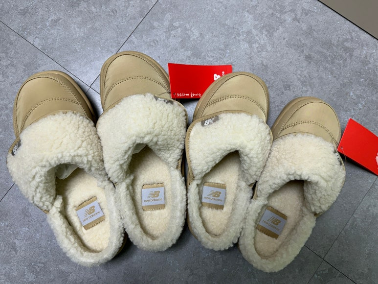 퍼플리 이미지