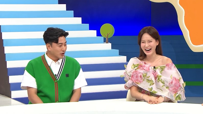 엘리제를위하여 이미지