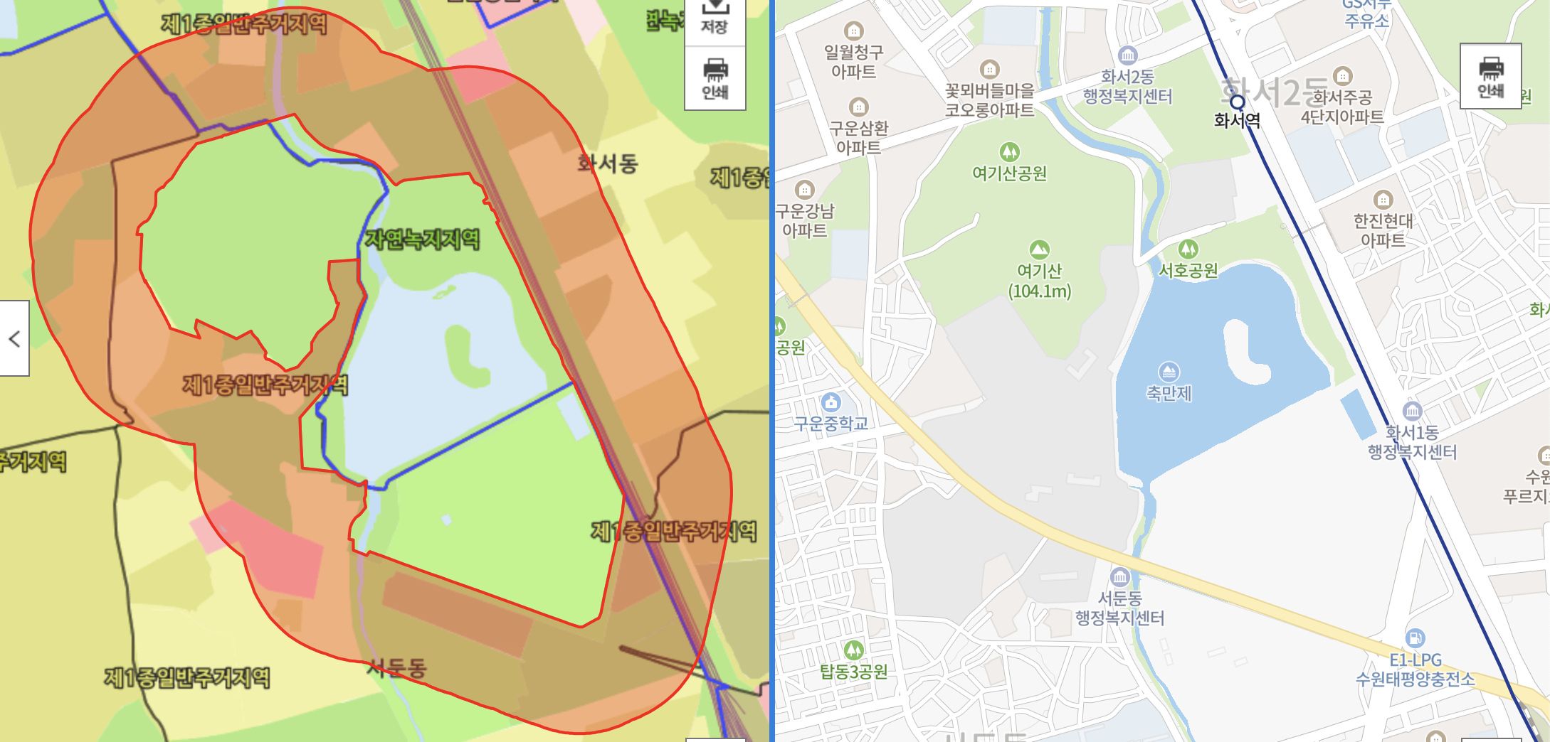 스크린샷 2021-10-15 09.49.04.png