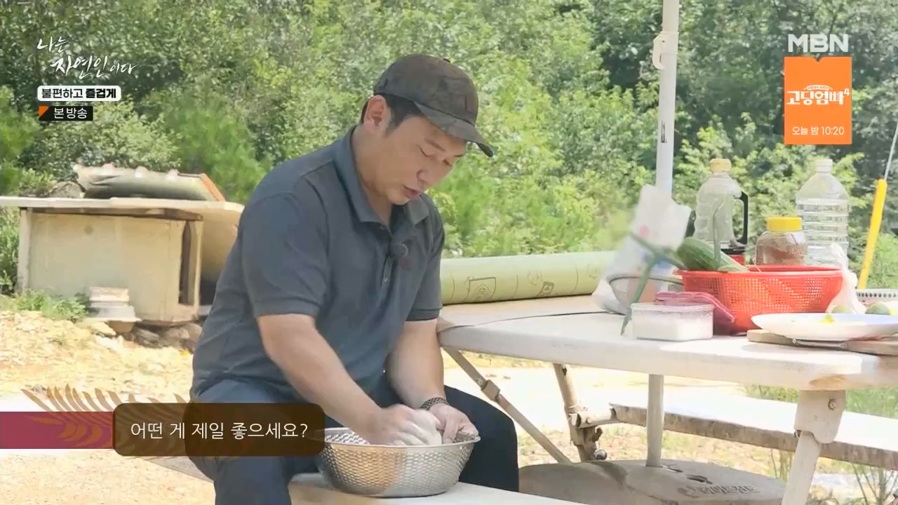 나는 자연인이다.E566.230810p.WANNA.mp4_20230810_202554.938.jpg