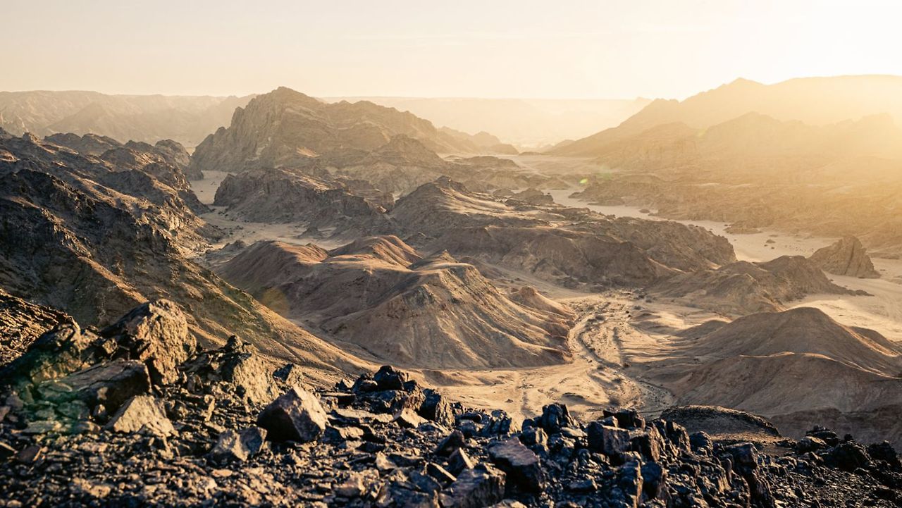 Welcome to the adventure: Camp Porsche 911 Namibia 15 img https://mobilityground.com/wp-content/uploads/2024/09/3-1-2.jpg