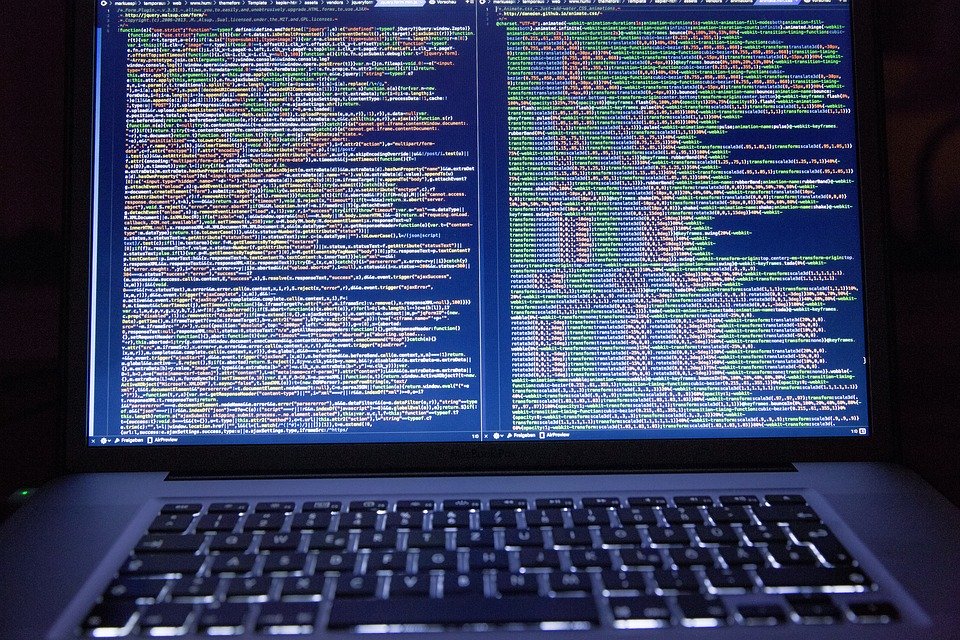  코딩테스트대비학원 § CodingTest 여기서 온/오프라인으로 준비하자