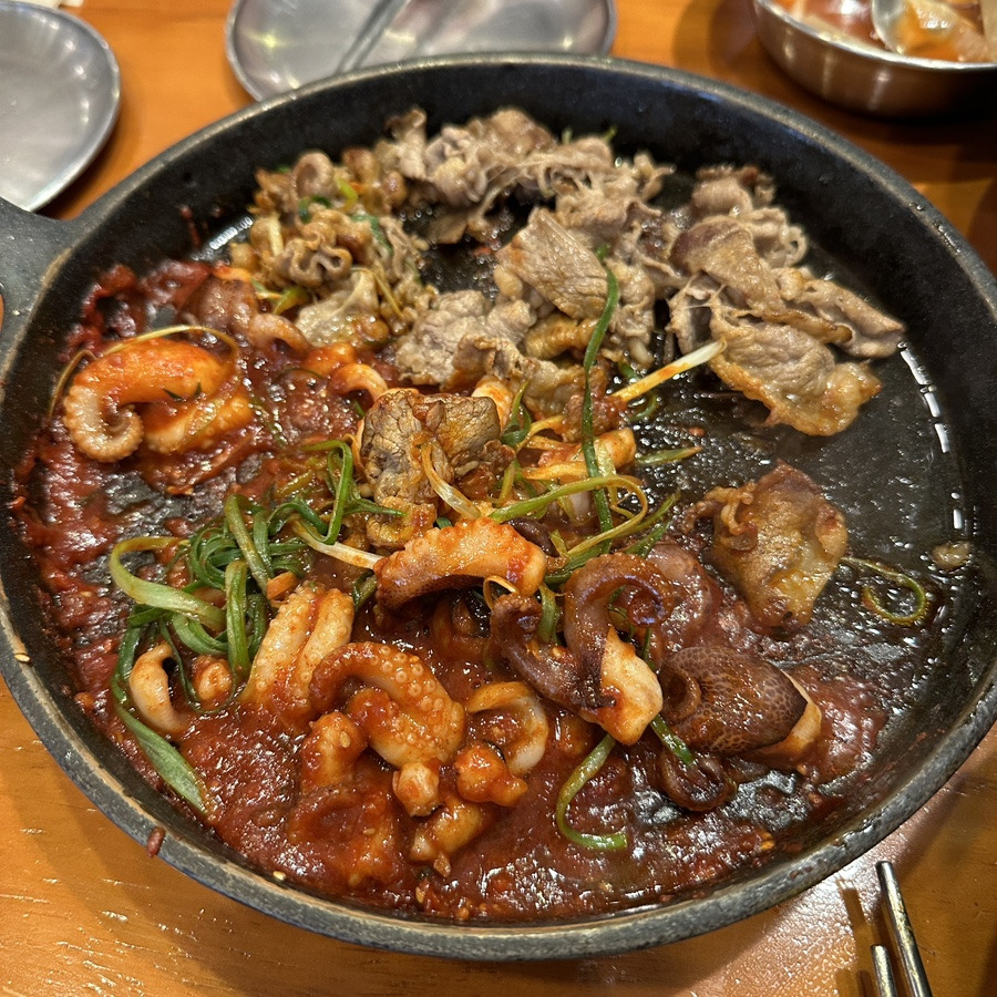 신복관 이미지