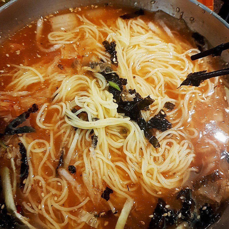 경북대 삼겹살맛집 '끝돈' 경북대 삼겹살맛집 '끝돈'