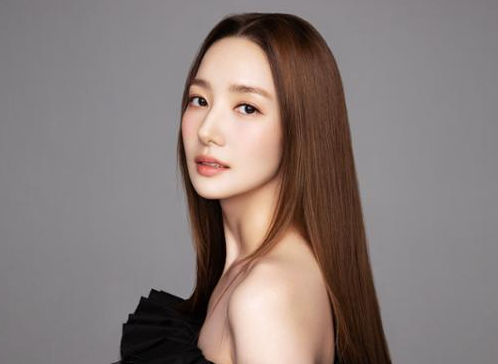 혈액형 A형 여성 관련