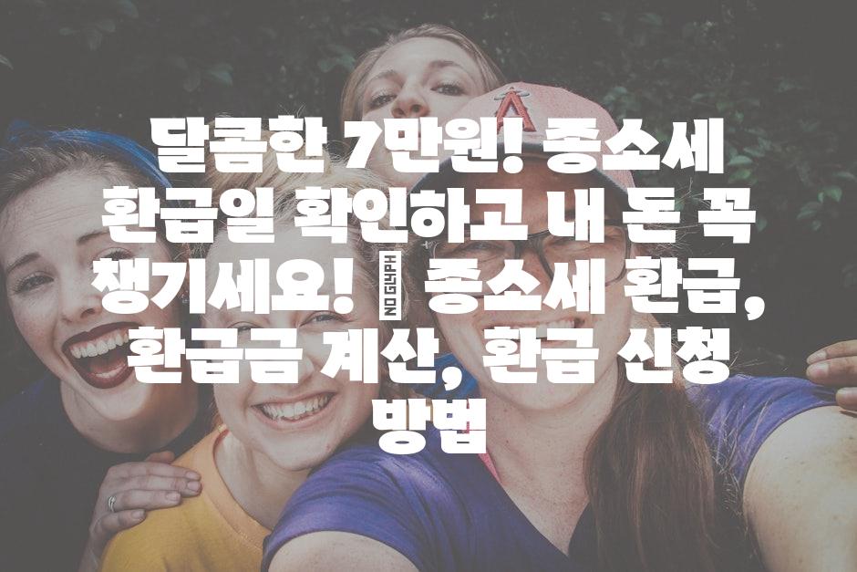 샘플 (38)