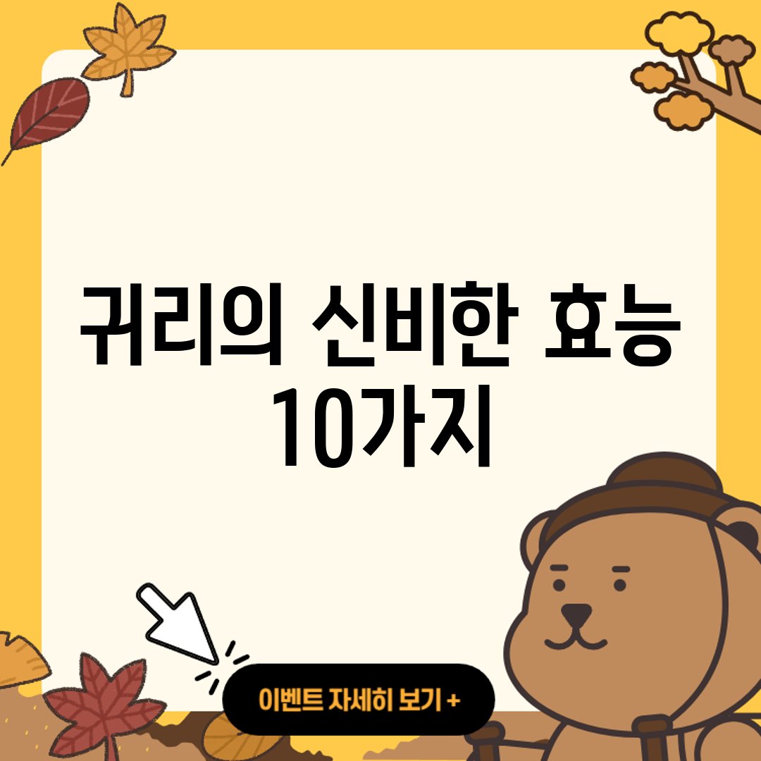 귀리의-신비한-효능-10가지