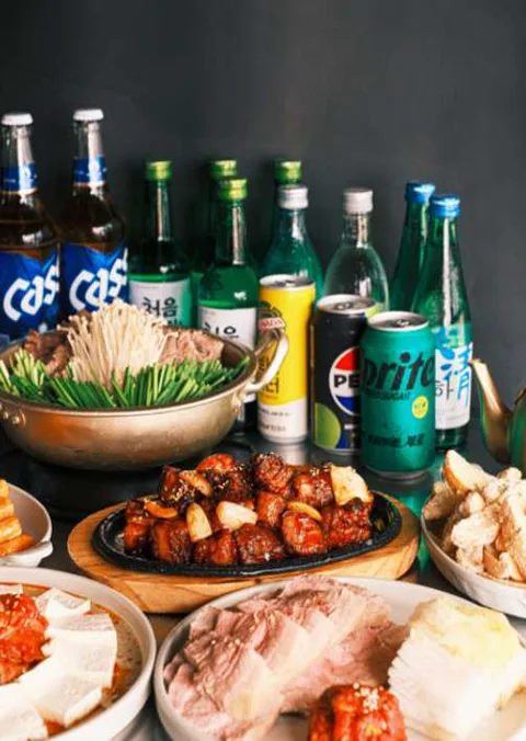 기막힌포차