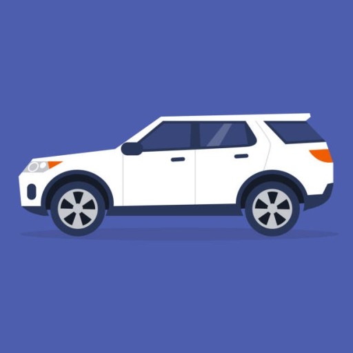쌍용 코란도 KR10