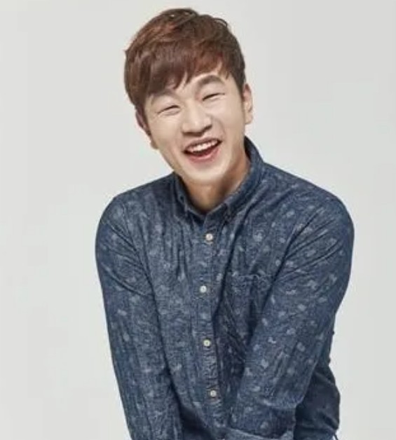 정호철 나이 키 프로필 아내 이혜지 결혼 학력 고향 라디오스타