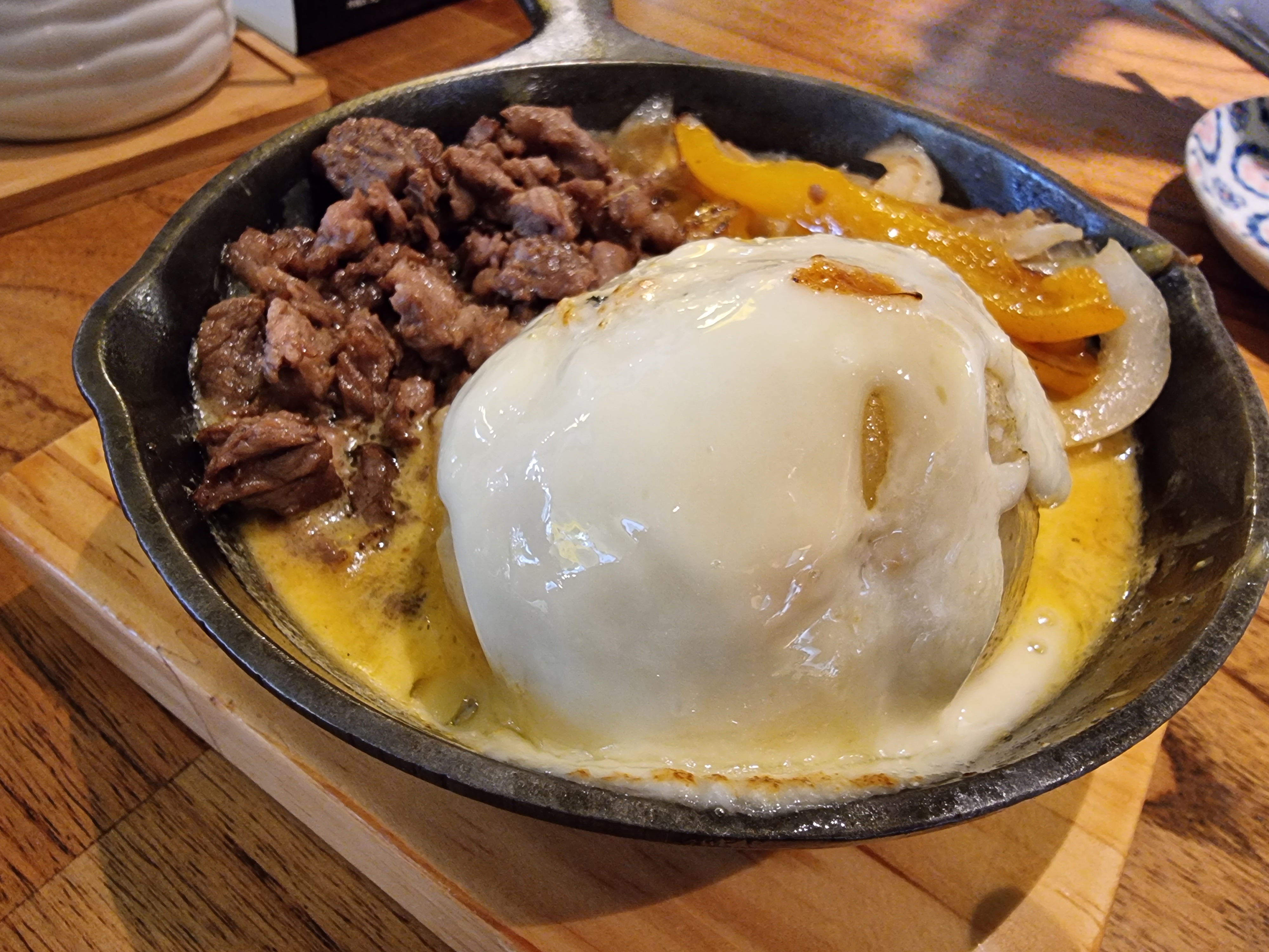 빠빠